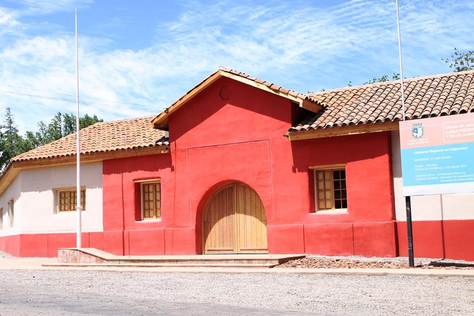 Pocuro