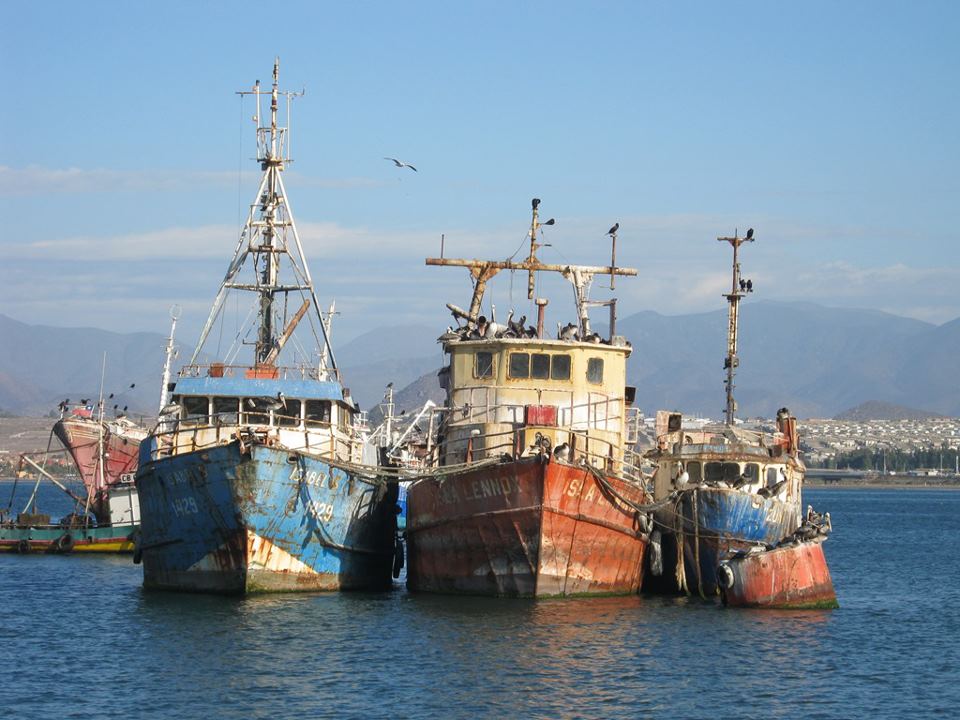 Coquimbo