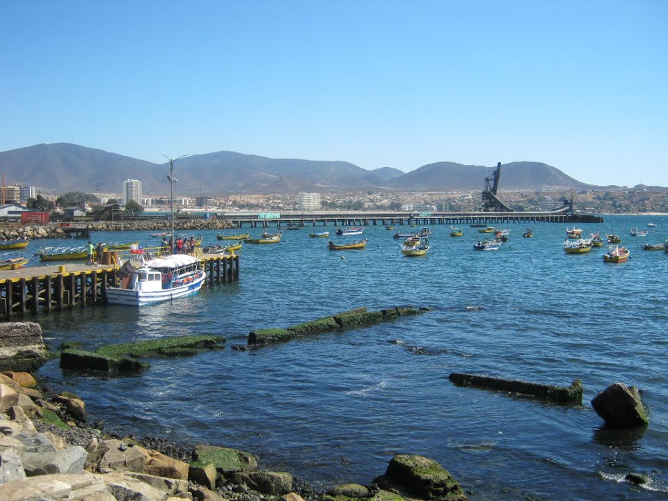 Coquimbo
