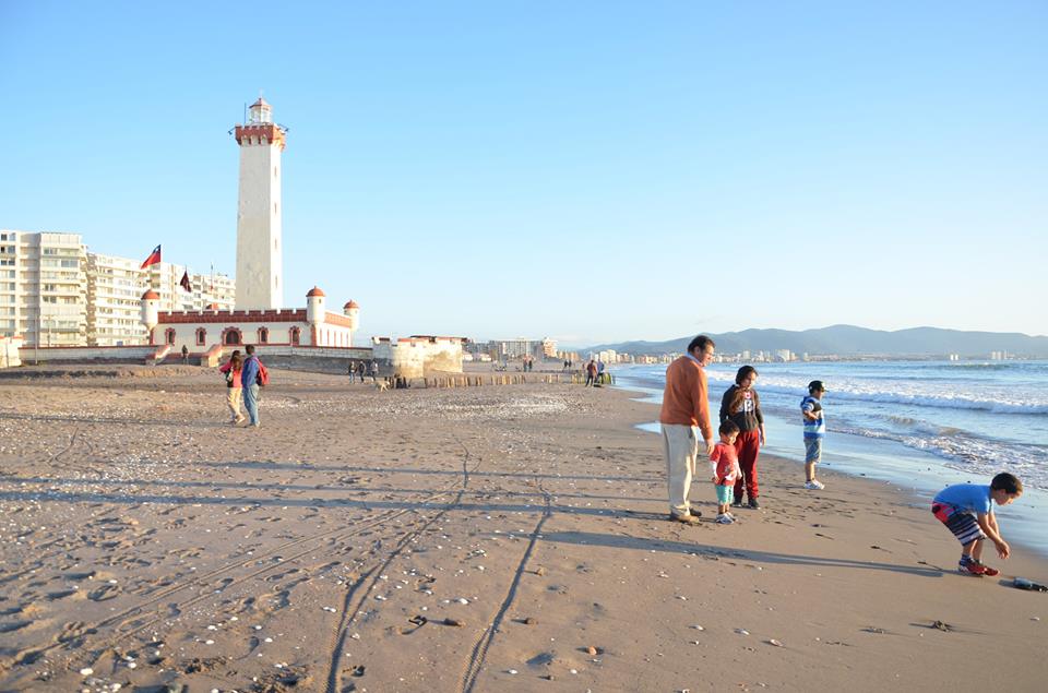 Coquimbo