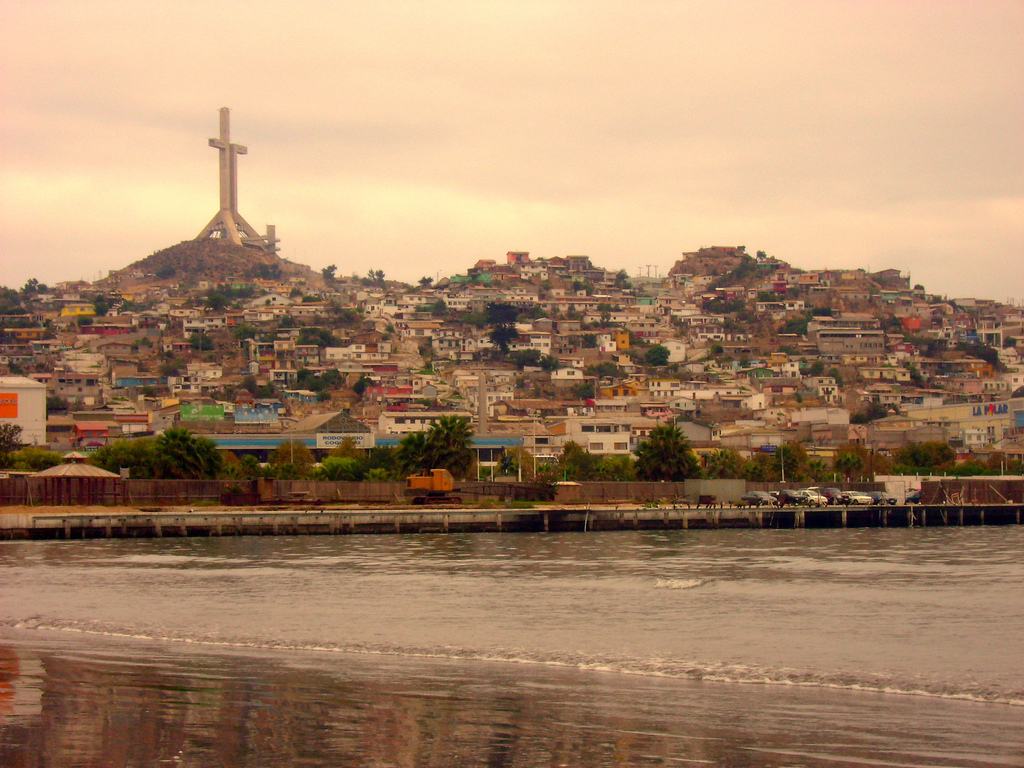 Región de Coquimbo