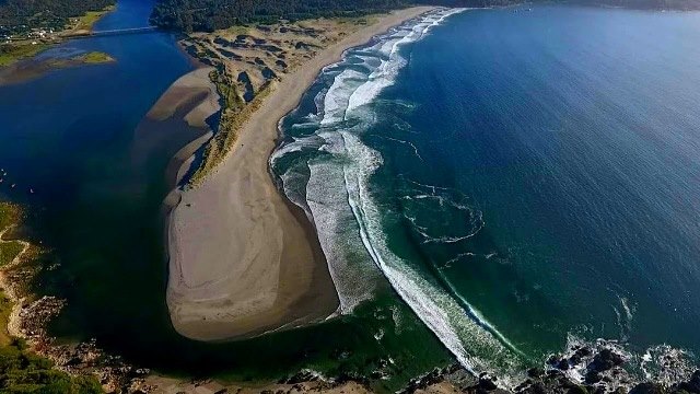 Los Rios