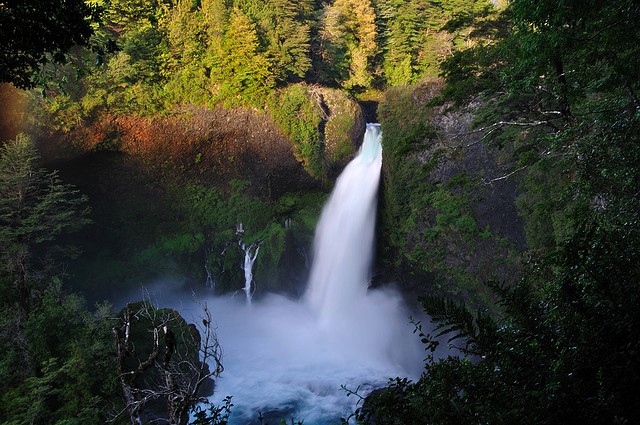 Los Rios
