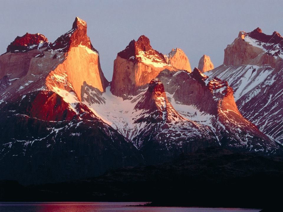 Magallanes