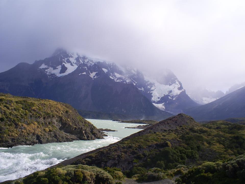 Magallanes