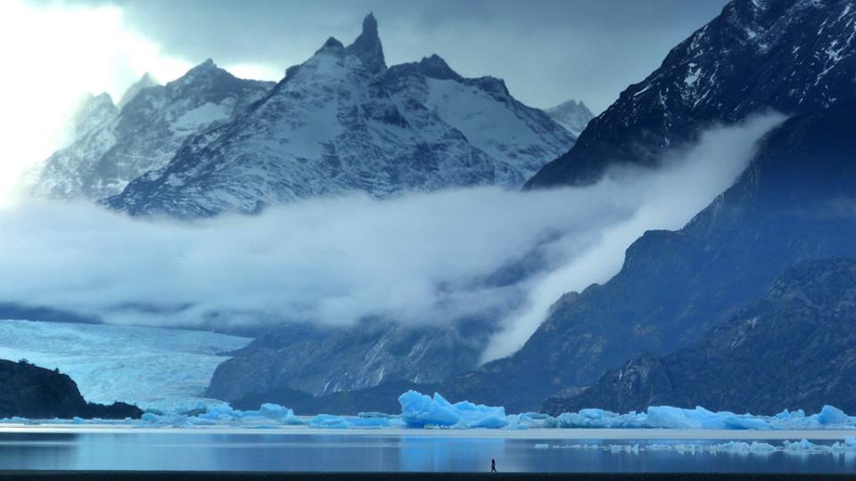 Magallanes