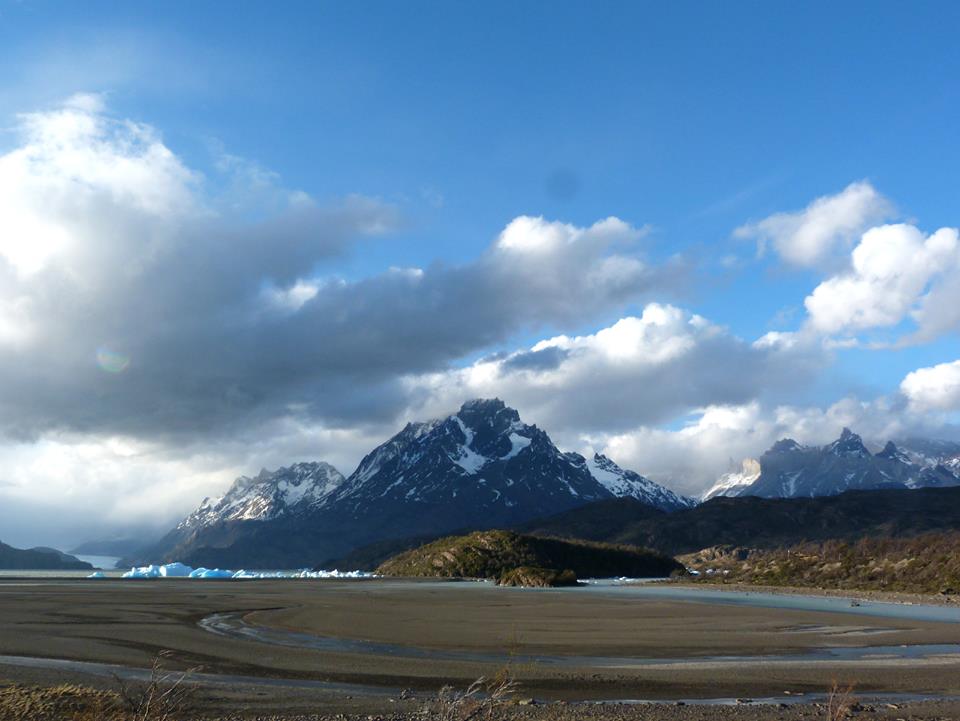 Magallanes