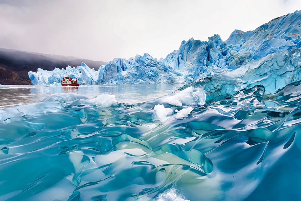 Magallanes